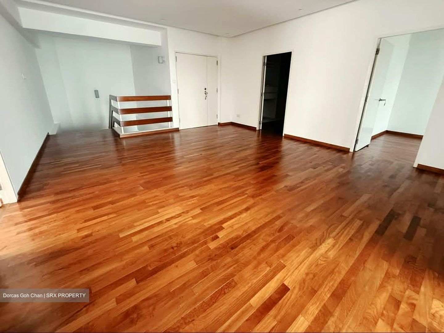 Thomson Grove (D26), Condominium #592679221